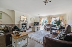 Images for Woodham Lane, Woodham, KT15