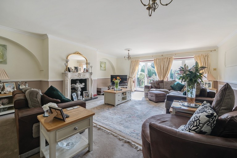 Images for Woodham Lane, Woodham, KT15