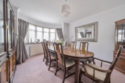 Images for Woodham Lane, Woodham, Surrey