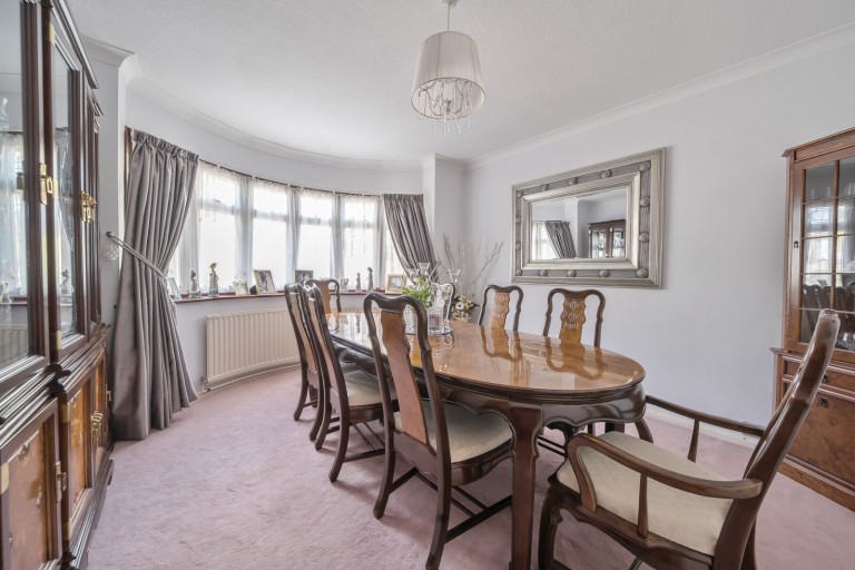 Images for Woodham Lane, Woodham, Surrey