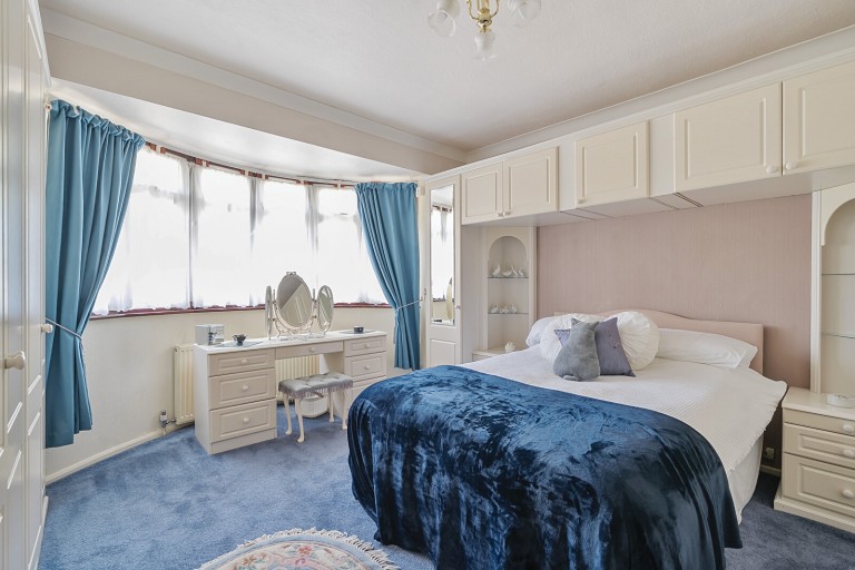 Images for Woodham Lane, Woodham, Surrey