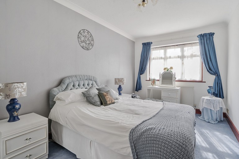 Images for Woodham Lane, Woodham, Surrey