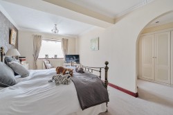 Images for Woodham Lane, Woodham, Surrey