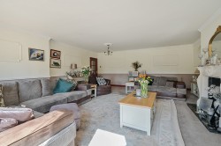 Images for Woodham Lane, Woodham, Surrey
