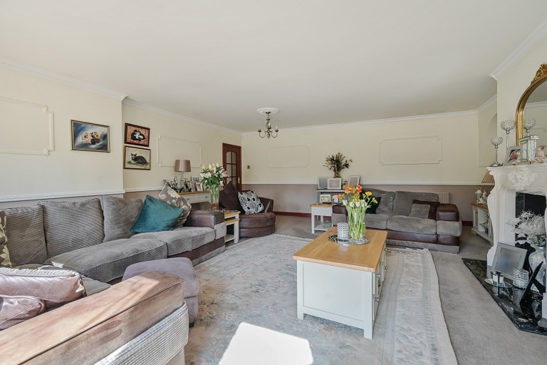 Images for Woodham Lane, Woodham, Surrey