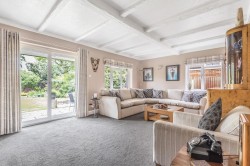 Images for Faris Lane, Woodham, Surrey