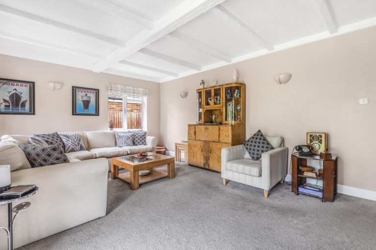 Images for Faris Lane, Woodham, Surrey