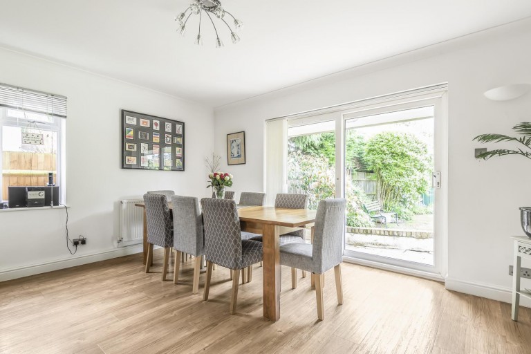 Images for Faris Lane, Woodham, Surrey