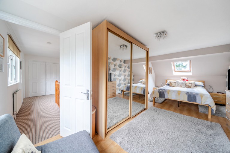 Images for Faris Lane, Woodham, Surrey