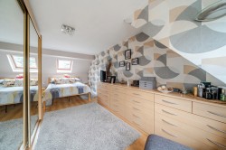 Images for Faris Lane, Woodham, Surrey