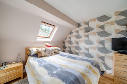 Images for Faris Lane, Woodham, Surrey