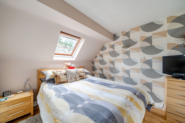 Images for Faris Lane, Woodham, Surrey