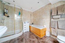 Images for Faris Lane, Woodham, Surrey