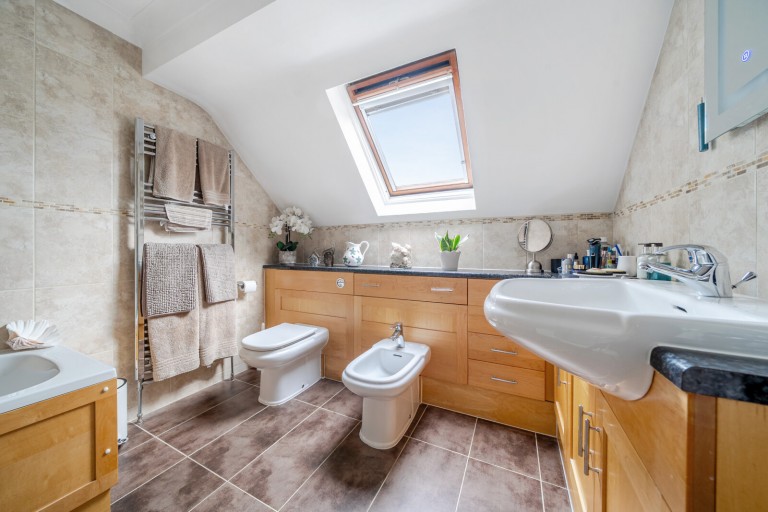 Images for Faris Lane, Woodham, Surrey