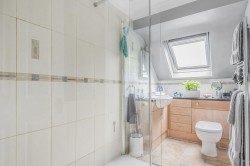 Images for Faris Lane, Woodham, Surrey