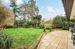 Images for Faris Lane, Woodham, Surrey