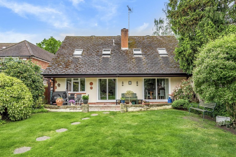 Images for Faris Lane, Woodham, Surrey