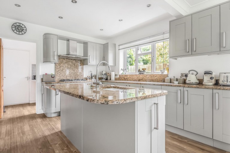 Images for Faris Lane, Woodham, Surrey