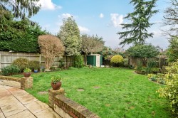 Images for Faris Lane, Woodham, Surrey
