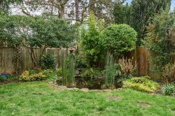 Images for Faris Lane, Woodham, Surrey