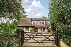 Images for Faris Lane, Woodham, Surrey