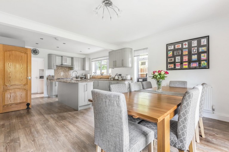 Images for Faris Lane, Woodham, Surrey