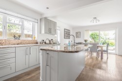 Images for Faris Lane, Woodham, Surrey