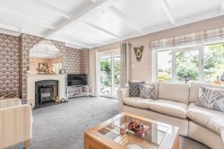 Images for Faris Lane, Woodham, Surrey