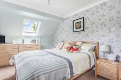 Images for Faris Lane, Woodham, Surrey