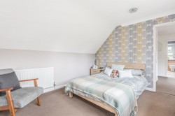 Images for Faris Lane, Woodham, Surrey