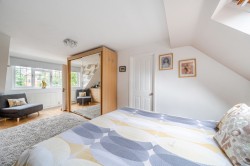 Images for Faris Lane, Woodham, Surrey