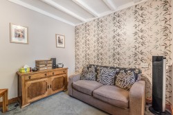 Images for Faris Lane, Woodham, Surrey