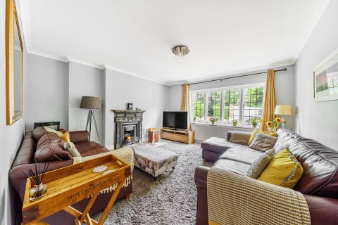 Click the photo for more details of Sheerlands, Wey Manor Road, New Haw, KT15