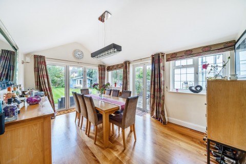 Click the photo for more details of Sheerlands, Wey Manor Road, New Haw, KT15