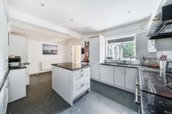 Images for Sheerlands, Wey Manor Road, New Haw, KT15