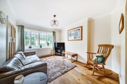 Images for Sheerlands, Wey Manor Road, New Haw, KT15