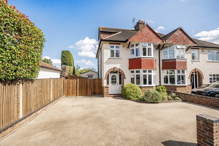 Images for The Grove, Addlestone, Surrey