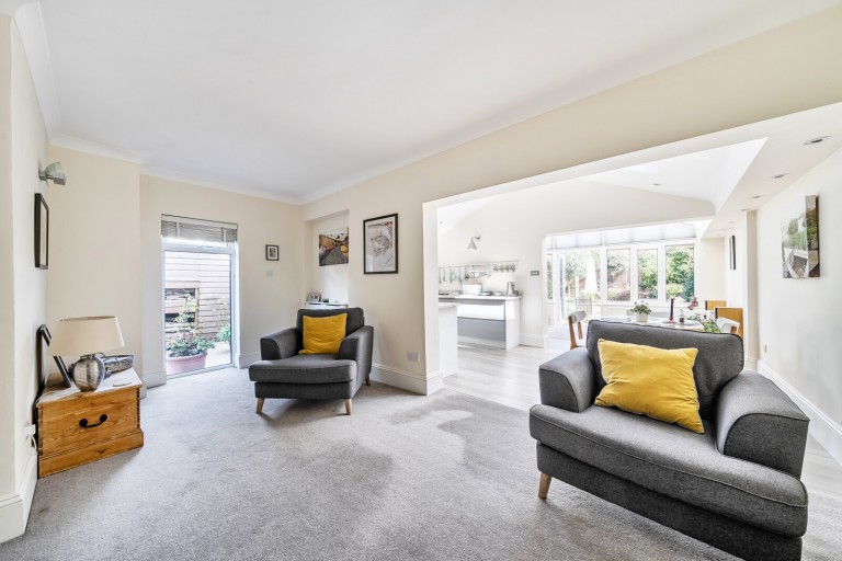 Images for The Grove, Addlestone, Surrey