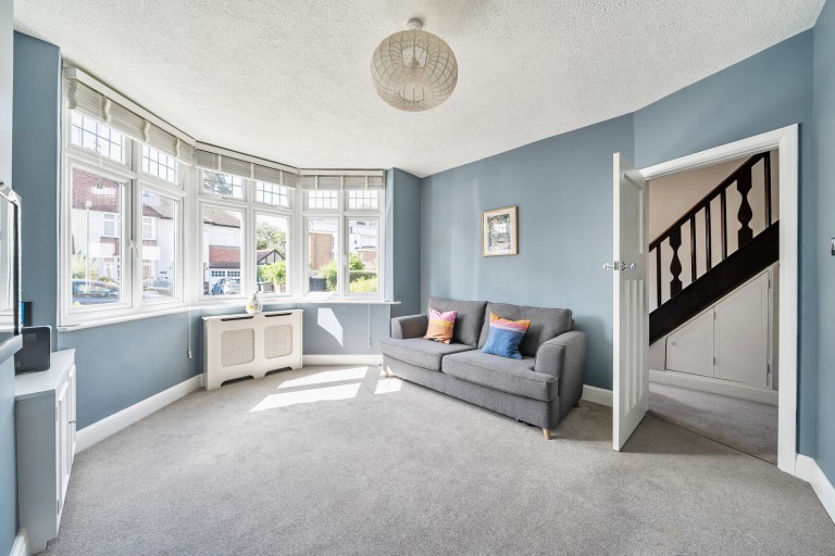 Images for The Grove, Addlestone, Surrey