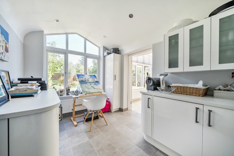 Images for The Grove, Addlestone, Surrey