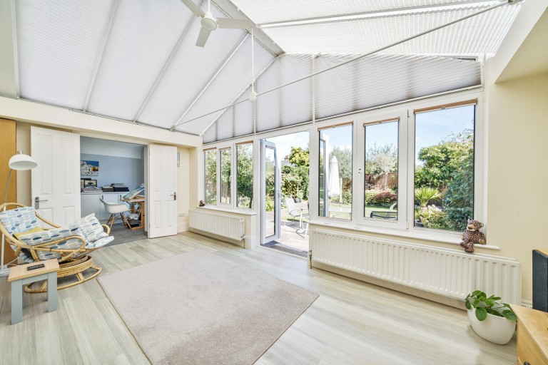 Images for The Grove, Addlestone, Surrey