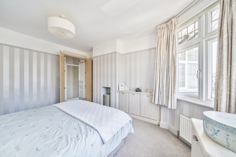 Images for The Grove, Addlestone, Surrey