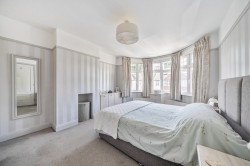 Images for The Grove, Addlestone, Surrey