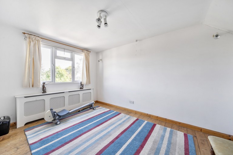 Images for The Grove, Addlestone, Surrey