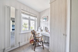 Images for The Grove, Addlestone, Surrey