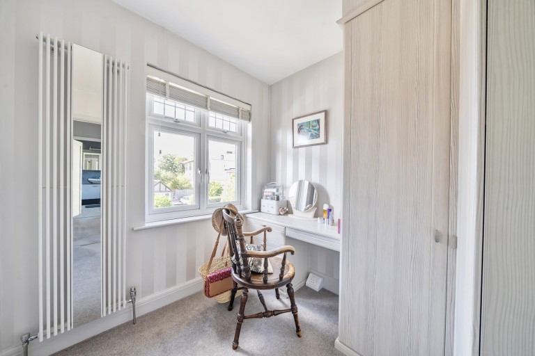 Images for The Grove, Addlestone, Surrey