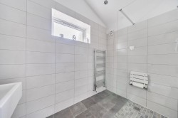 Images for The Grove, Addlestone, Surrey