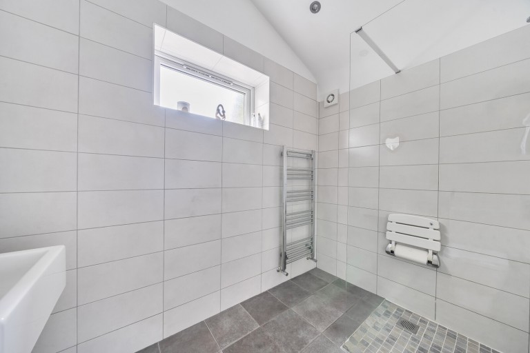 Images for The Grove, Addlestone, Surrey