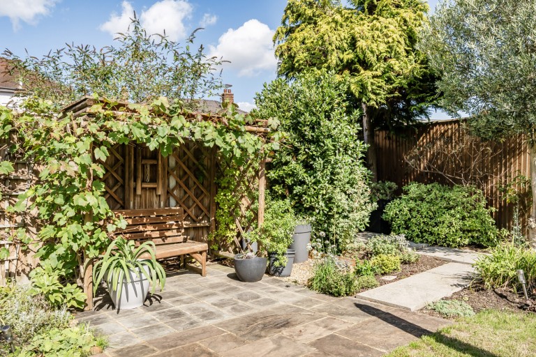 Images for The Grove, Addlestone, Surrey