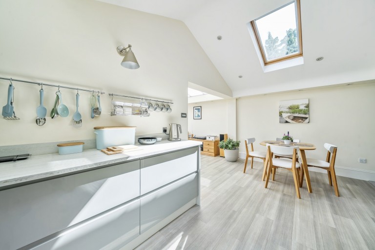 Images for The Grove, Addlestone, Surrey